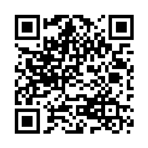 可一旦离开燃烧石便是杨家的地盘二维码生成