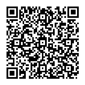 可不一定每个人都能有机会在这么近的距离内看到骑士的战气狼烟升起来是什么样子的二维码生成