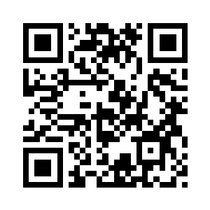 可不仅仅是你们认为的那么简单二维码生成