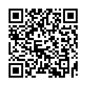 可不仅仅是当一名普通炼器师那么简单二维码生成