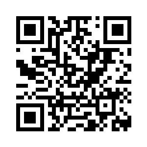 可不代表他已经完全信任此人二维码生成