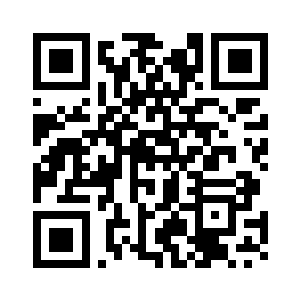 可不代表着他现在依旧会如此二维码生成