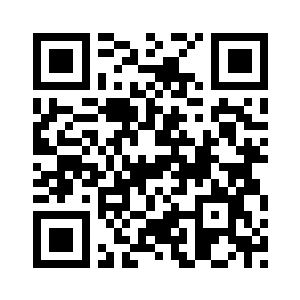 可不会像他妈一样轻轻拧他耳朵二维码生成