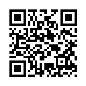 可不可以借你的房间用用二维码生成