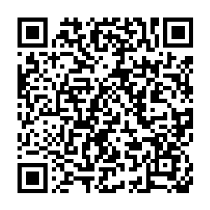 可不是任何人都像玉姑娘那样可以肆无忌惮的想做什么就做什么的二维码生成