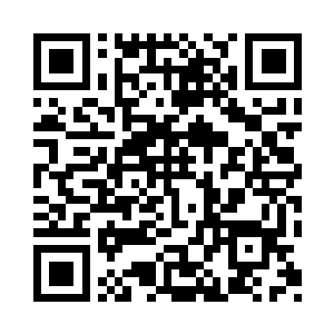 可不是你们黑越国的无耻之徒可以杀死的二维码生成