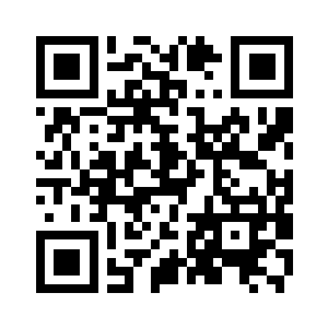 可不是因为他完全的信任了玫瑰二维码生成