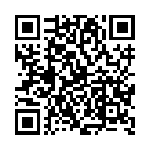 可不是简单的关系着云州今后的局势这么简单二维码生成