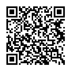 可不趁着一开始就爆发而是现在爆发不是扯淡么二维码生成