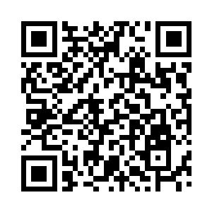 可两大宗门的威望跌落却是无法阻拦的二维码生成