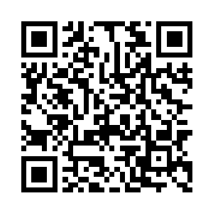 可为什么我梦中的乾坤戒指却带在我的手上二维码生成