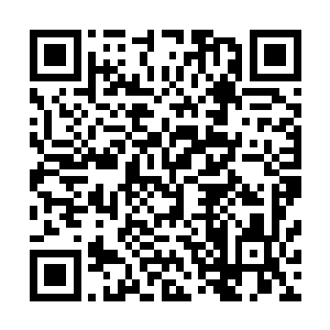 可也不得不赞叹当初修建了这个藏宝库的武藏流祖师的能耐二维码生成