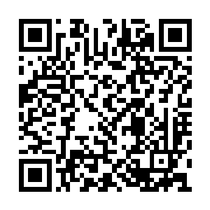 可事实就是秦方几乎拼尽了全力与鬼天王一战的二维码生成