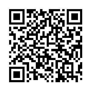 可事实就是自己和混混在校门口发生了斗殴二维码生成