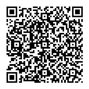 可人家仙桃村凭借一座仙女山就翻身了――至少裘支书认为仙桃村的壮大完全依靠的是仙女山风景旅游区二维码生成