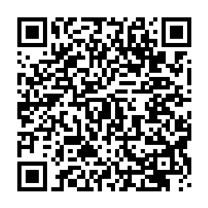 可从自己数次为人疗伤的经历来劲与真气乃是水火不相容的两股能量二维码生成