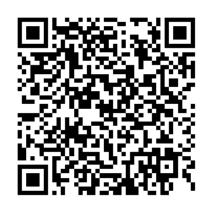 可他不知道他带来的其实是疗效更好并威力极为恐怖的最可怕武器二维码生成
