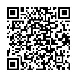 可他为什么会在对方明言拒绝后又再一次跑来找他二维码生成