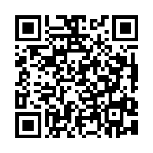 可他也明白那件骨器他根本看不出用途二维码生成