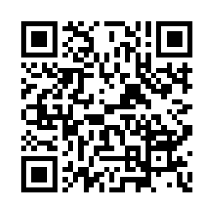 可他也知道他根本没有资格跟秦宇进行竞争二维码生成