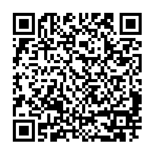 可他仍然觉得这两年零八个月是除他们小时候那段无法忘怀的回忆以外二维码生成