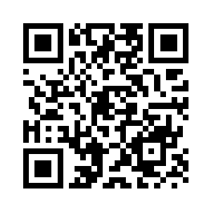 可他们也只能敢怒不敢言二维码生成