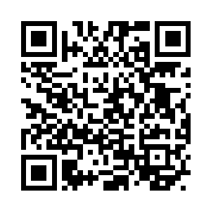 可他们如何能够和这群变态的修炼者相比二维码生成