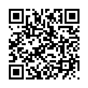 可他们已经尽量地高估杨开的实力了二维码生成