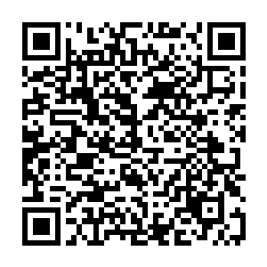可他们总还是有些不能相信那么多国家的强大势力都是眼前这个年轻人在推动二维码生成