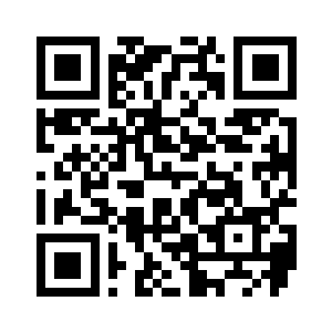 可他们根本就挡不住红凤的攻击二维码生成
