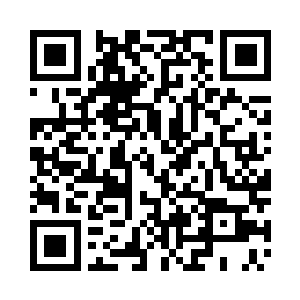 可他们毕竟是事先已经接到了暗中准备的命令二维码生成