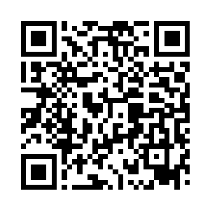 可他们身上的一切东西全都没有任何标示二维码生成