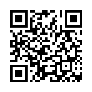 可他们还是忍不住的害怕二维码生成