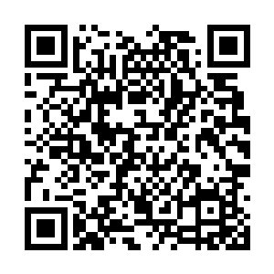 可他似乎一直仍旧着重于医学和其相关的知识应用二维码生成