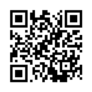 可他先前没有任何行动的做法二维码生成