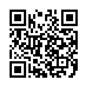可他总觉得不会这么简单的……二维码生成
