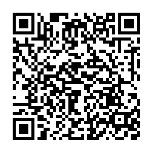 可他手上的指虎四个指环上分别有着锋利的大概两公分左右的尖刺二维码生成