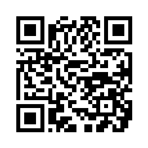 可他现在的表现实在太令他失望二维码生成