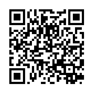 可他还是会利用中午的时间给学生讲题二维码生成