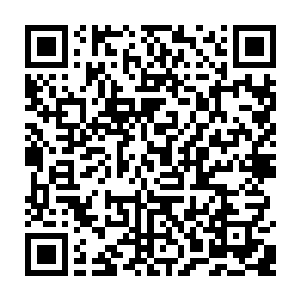可以一定程度上的克制梵天……这样战局便会向着有利于石青锋的方向走去了二维码生成