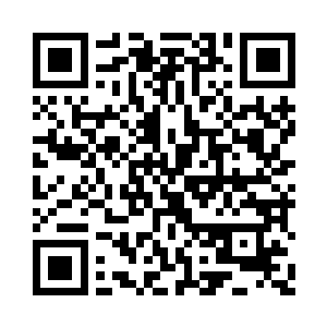 可以不借助任何道具通过任何测谎仪器的测试二维码生成