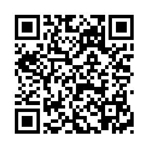 可以不用再无止尽地守望一个自己得不到的人二维码生成