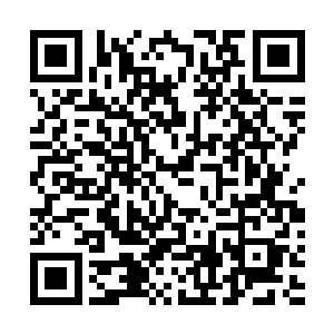 可以为整个华歌唱片在市场上找到一个无比稳定的立足点二维码生成
