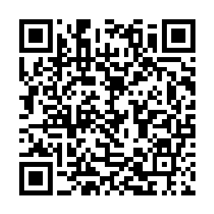 可以变成漏洞者……就像当初你给我和乔乔用的时候二维码生成