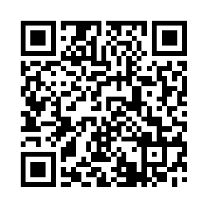 可以同时御使十三头实力非常可怕的凶残饿狼二维码生成