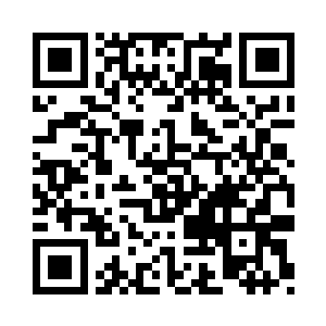 可以和施工队伍一起商量如何组织施工二维码生成