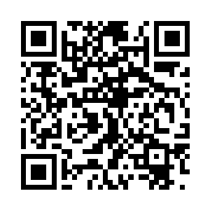 可以大概猜到修为境界在上品武尊中期的样子二维码生成