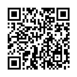 可以将已经看到过的记忆从意识海中提炼出来二维码生成