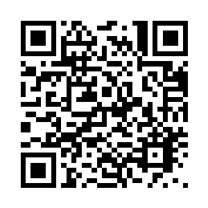 可以帮他们弄到一个比较宽敞的舱室二维码生成