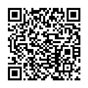 可以很明确地指出这些长老们修炼当中的不足和失误之处二维码生成
